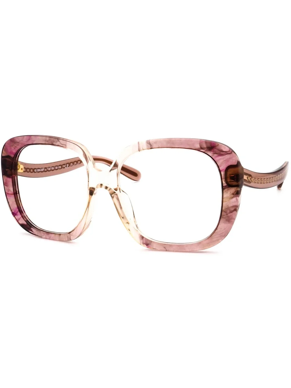 Coach HC 8323U (C6185) 5656U8 Eyewear